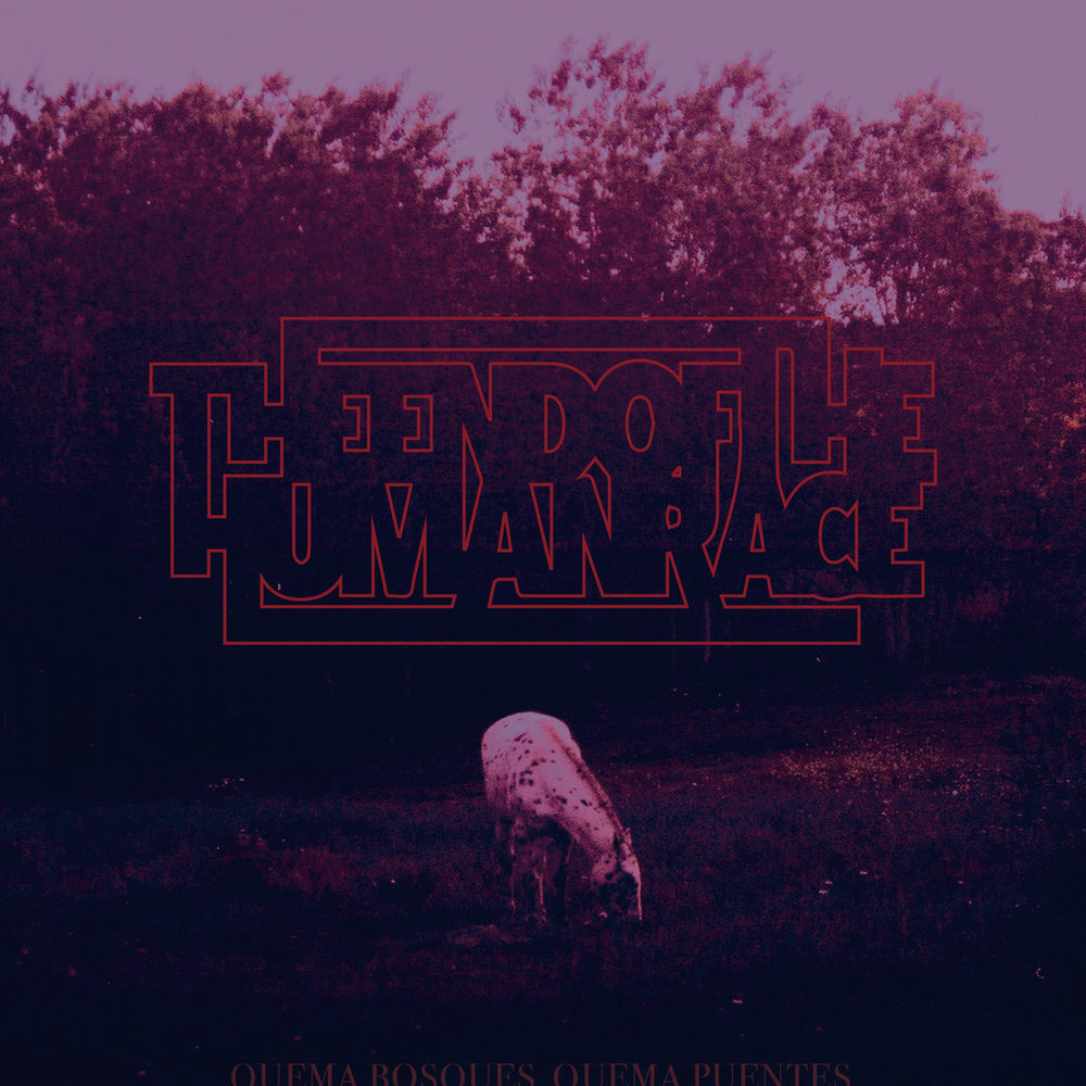 Quema Bosques, Quema Puentes