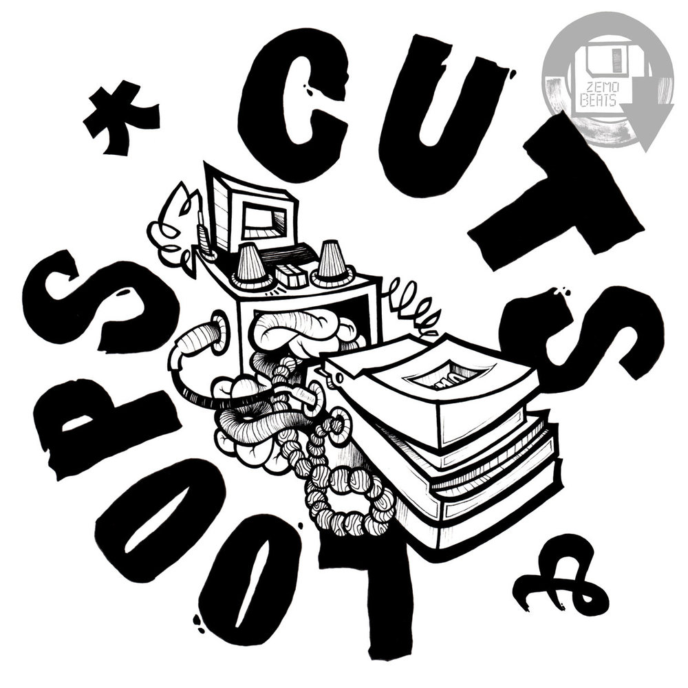 Cuts & Loops Program A​.​B.