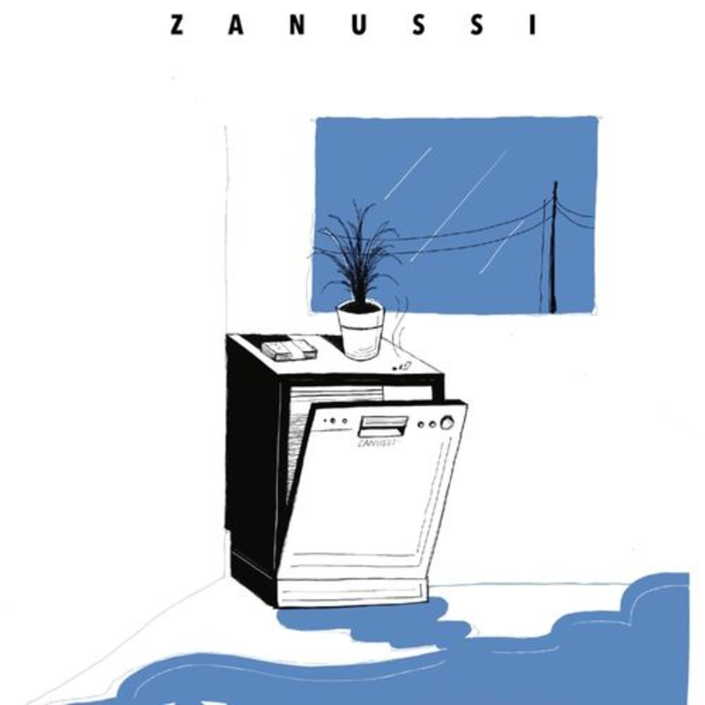 Zanussi