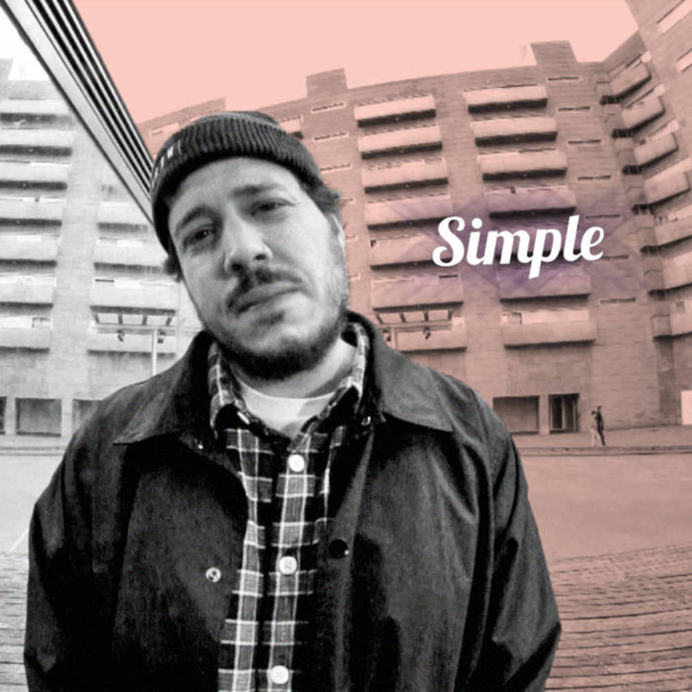 Simple
