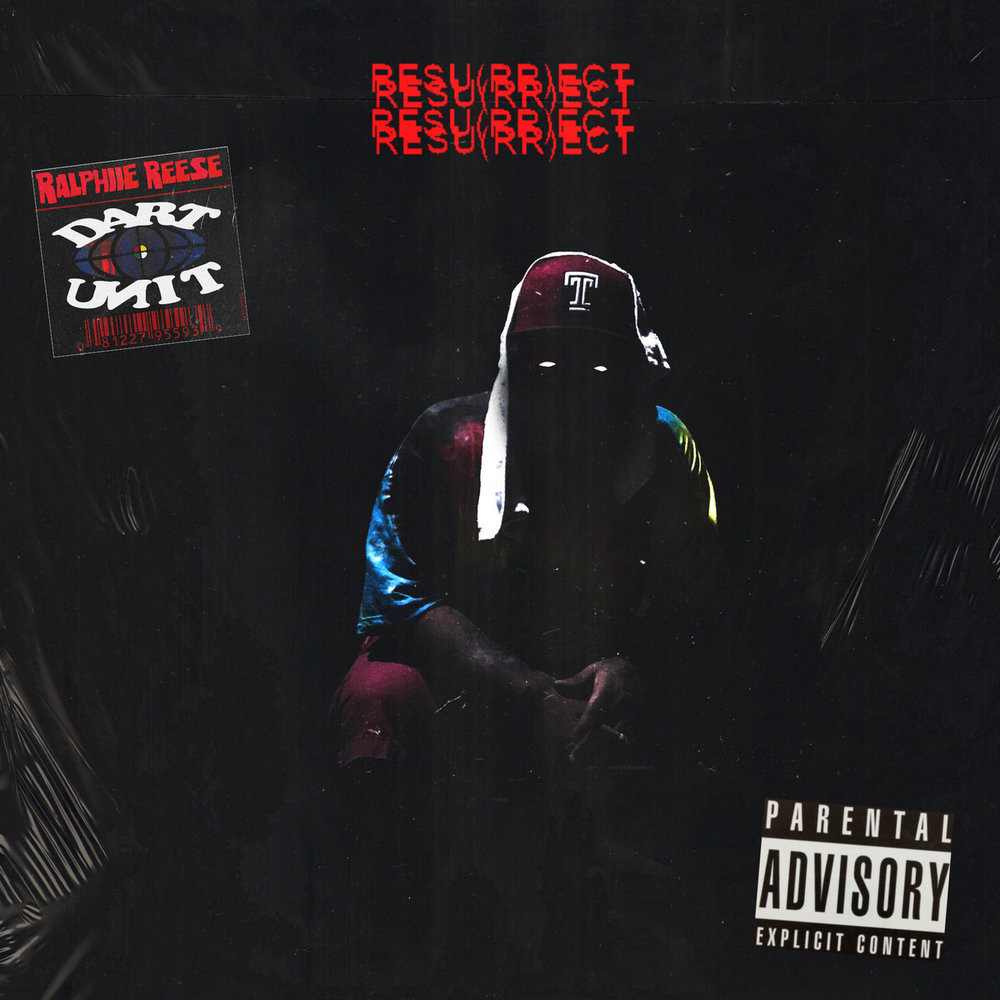 Resu​(​RR​)​ect EP.