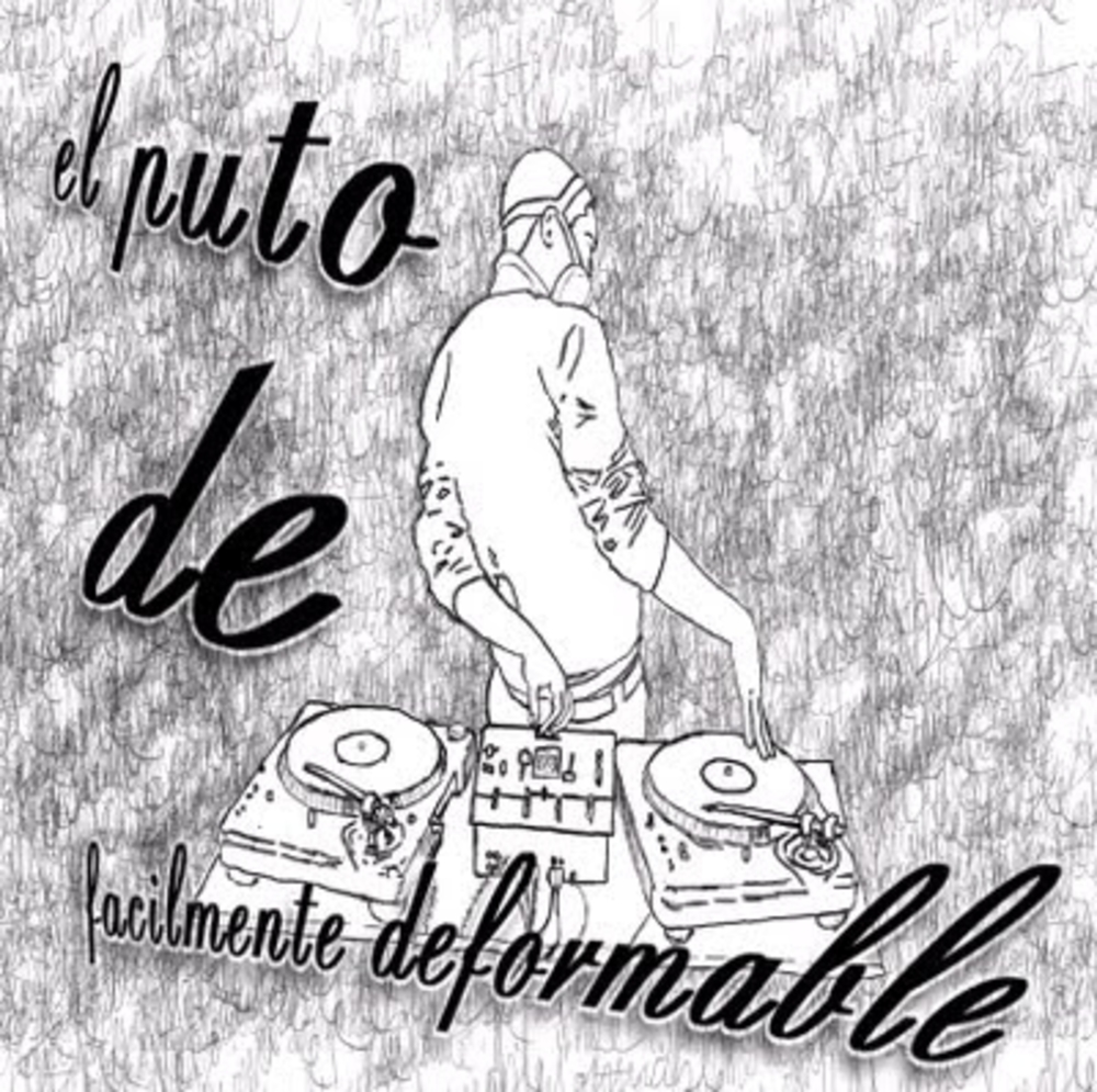 Facilmente Deformable