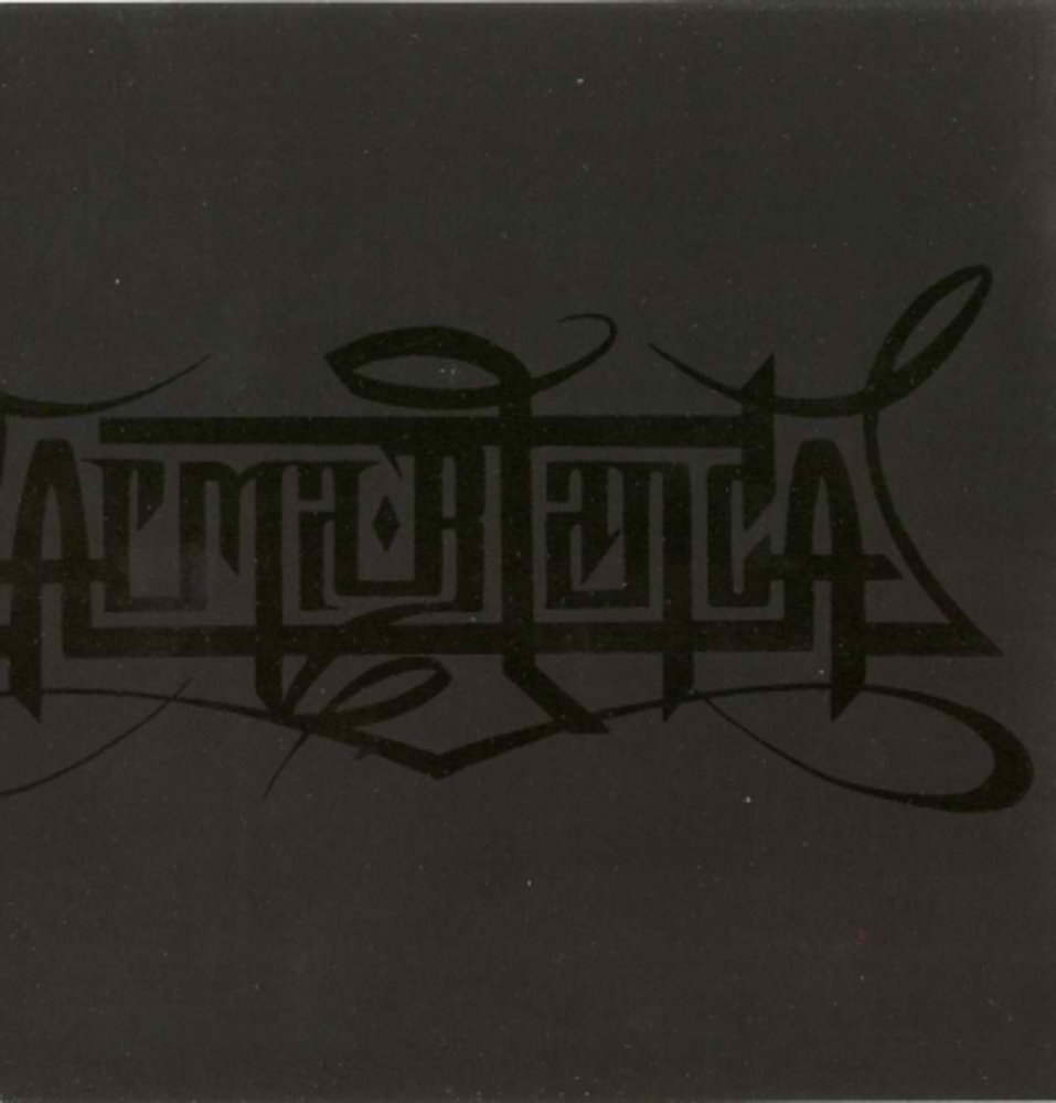 Portada de Reflexión Bajo Un Flexo