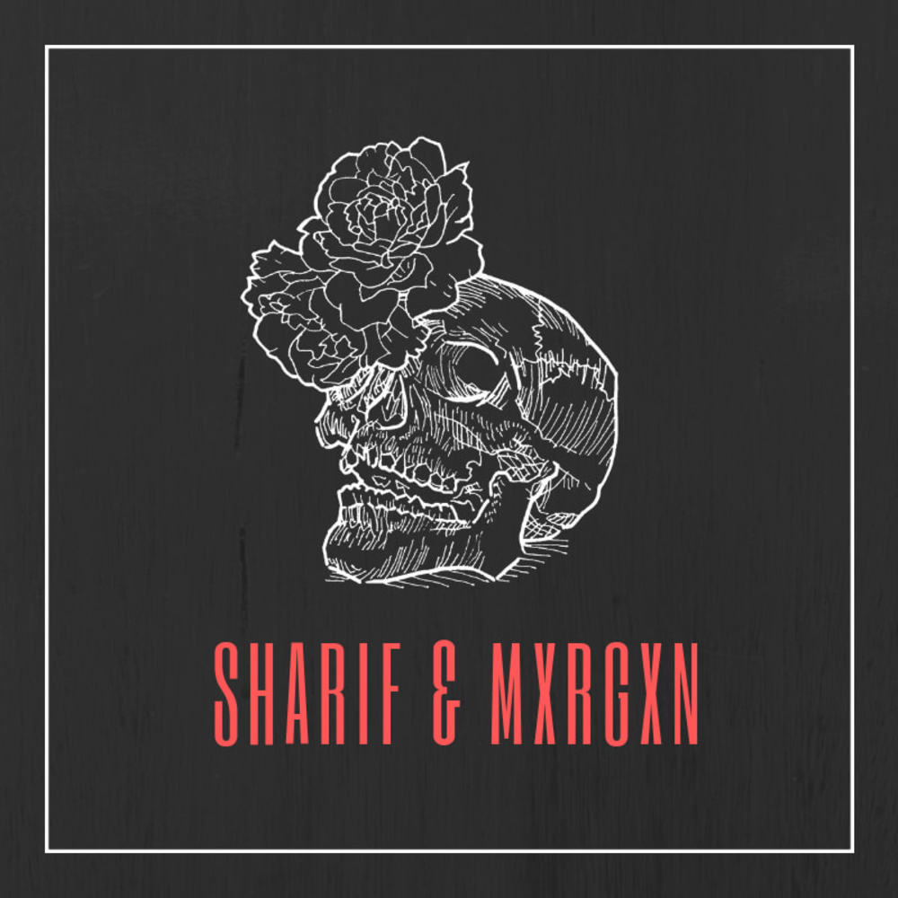 Del Amor Y La Muerte