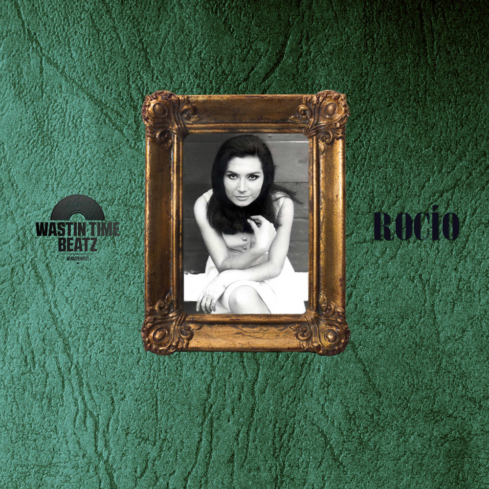 Rocío