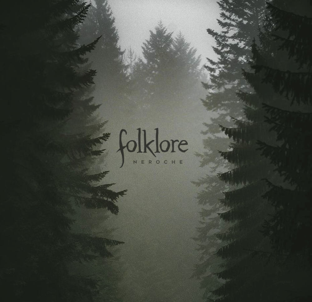 Folklore