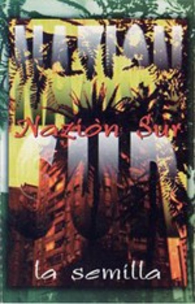 La Semilla