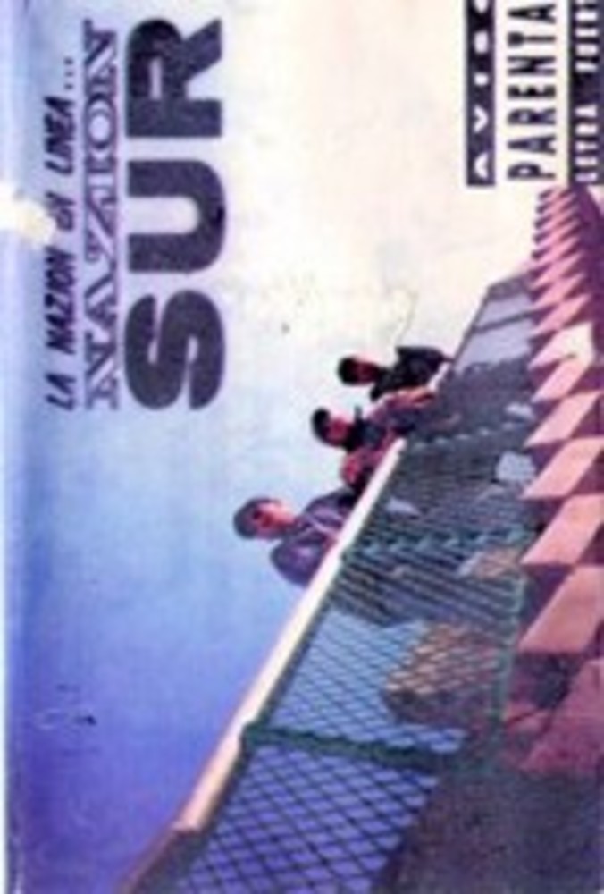 La Nazión En Línea