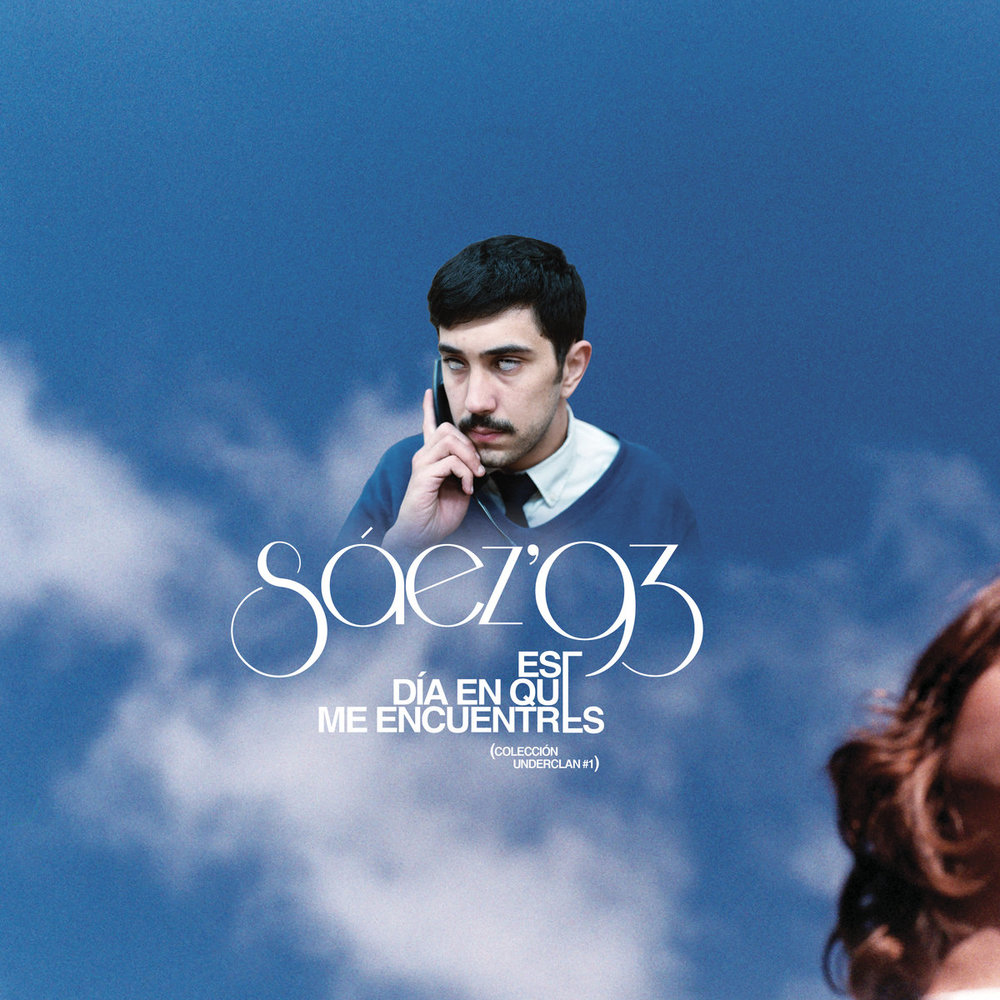 Ese Día En Que Me Encuentres