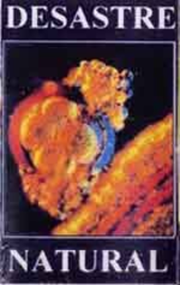 En La Oscuridad De La Noche