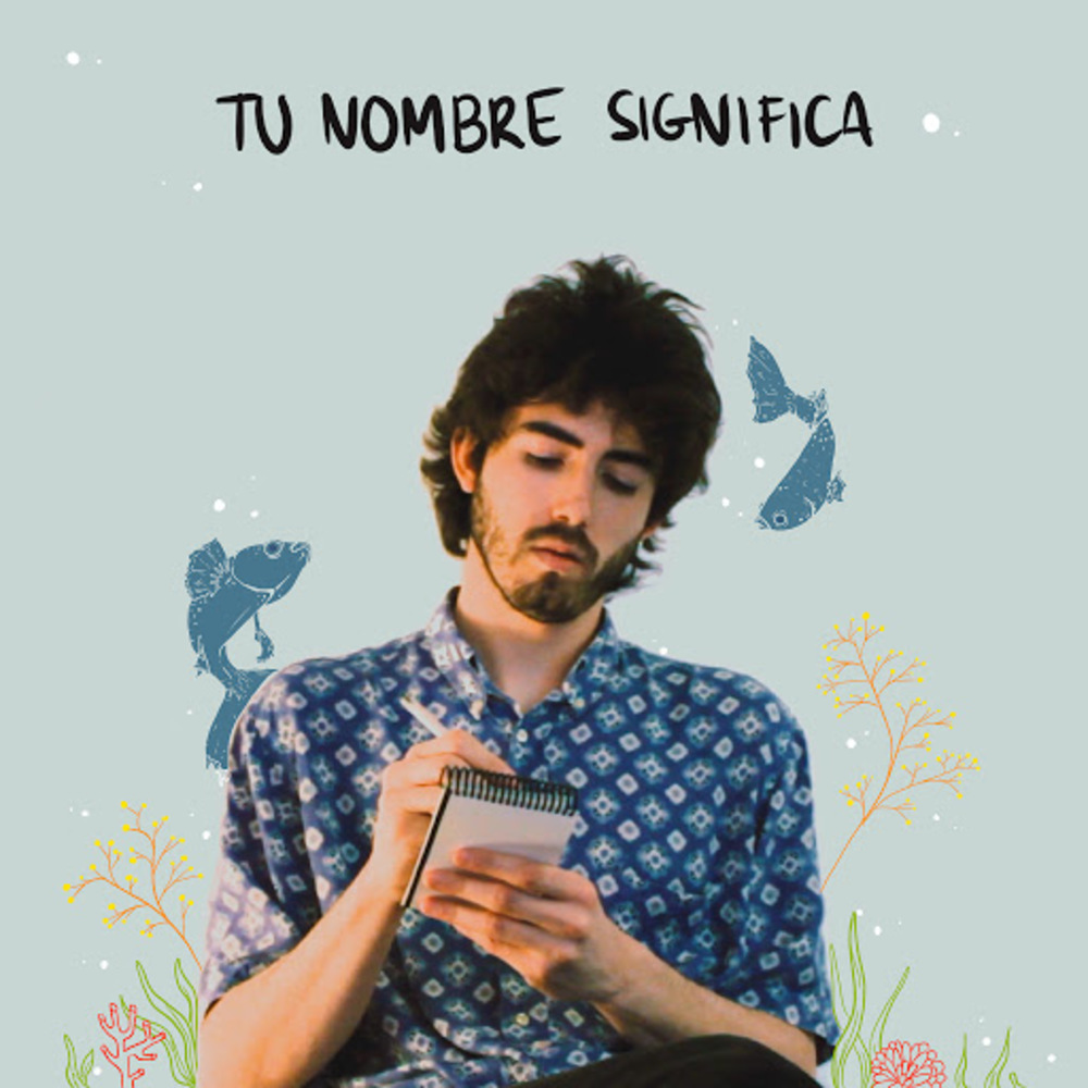 Tu Nombre Significa
