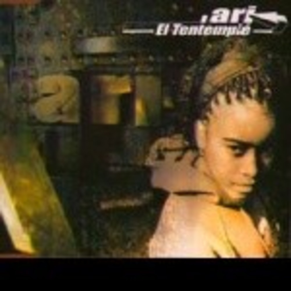 Portada de El Tentempié