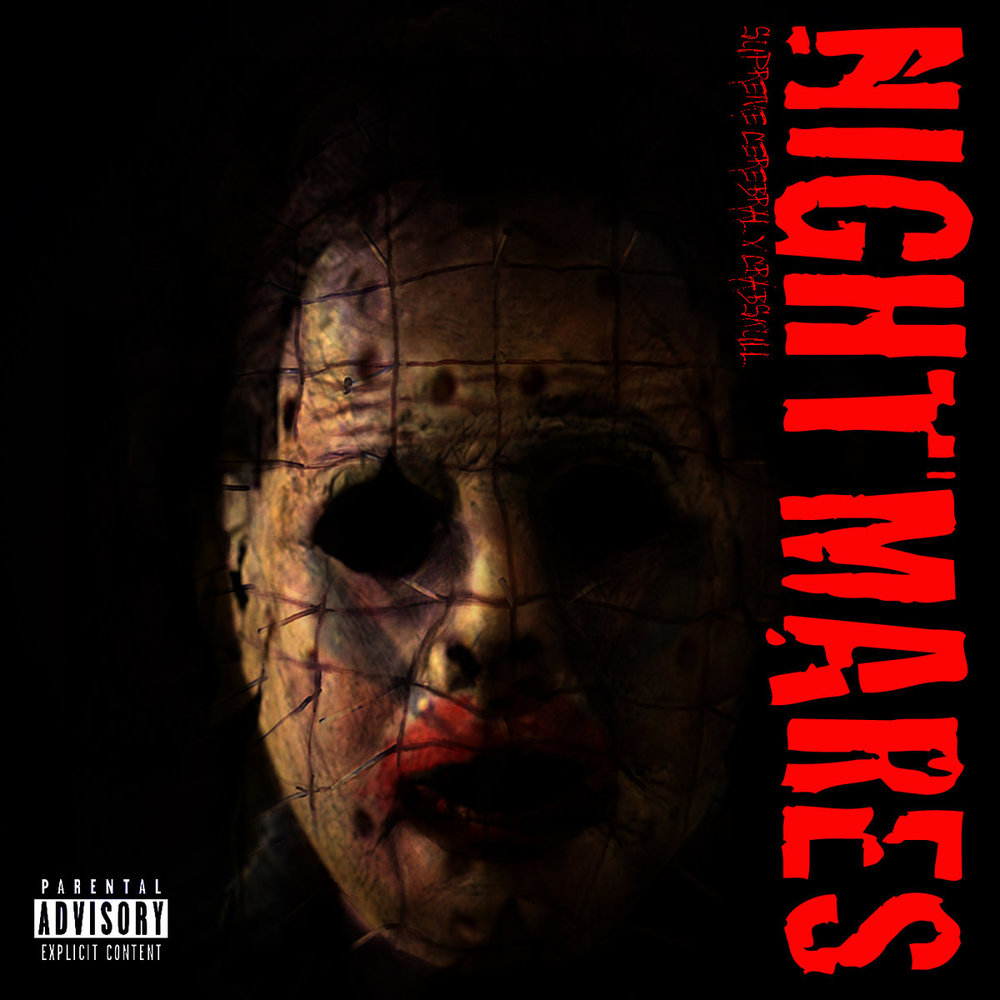 Nightmares