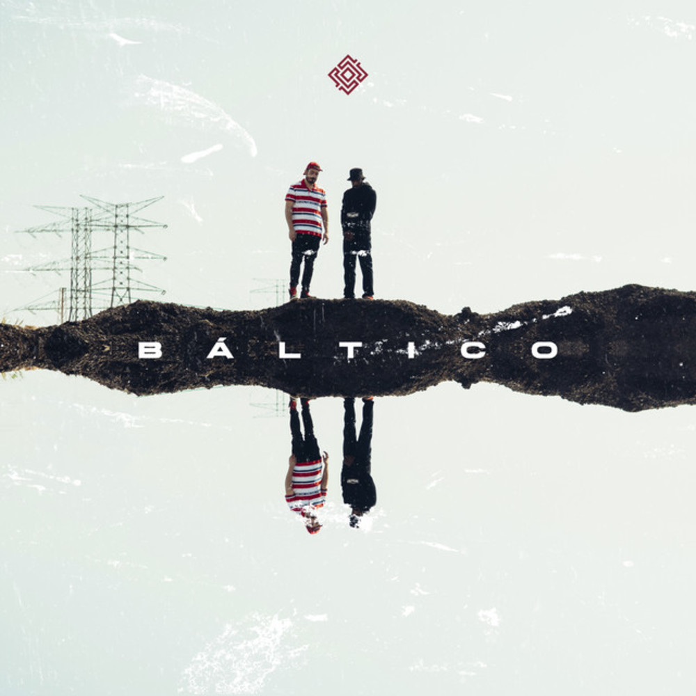 Báltico (Single)