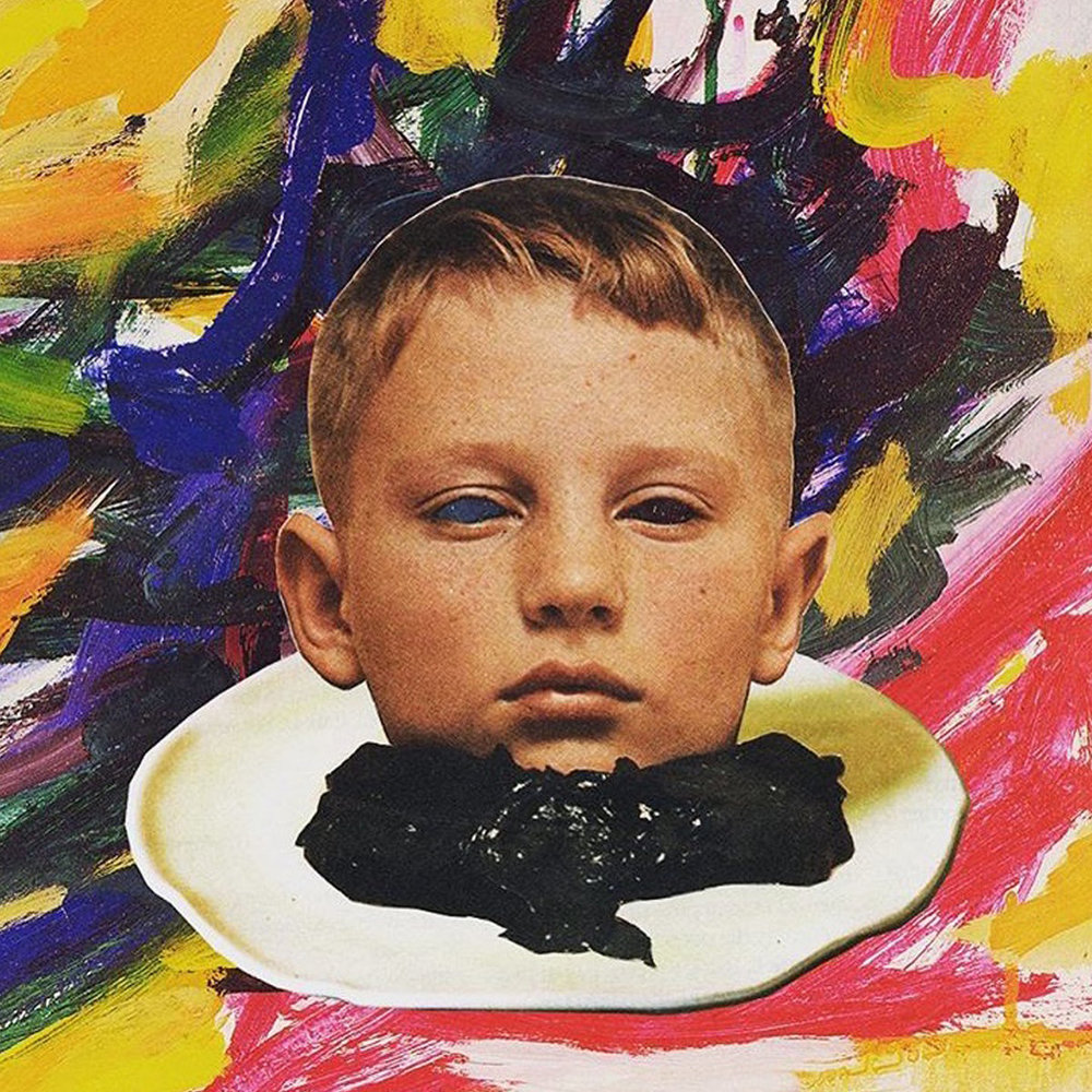 A Lot Of People Tell Me I Have A Fake Guitar