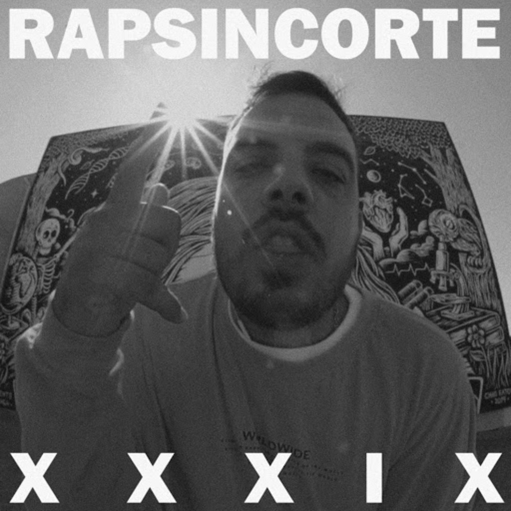 XXXIX