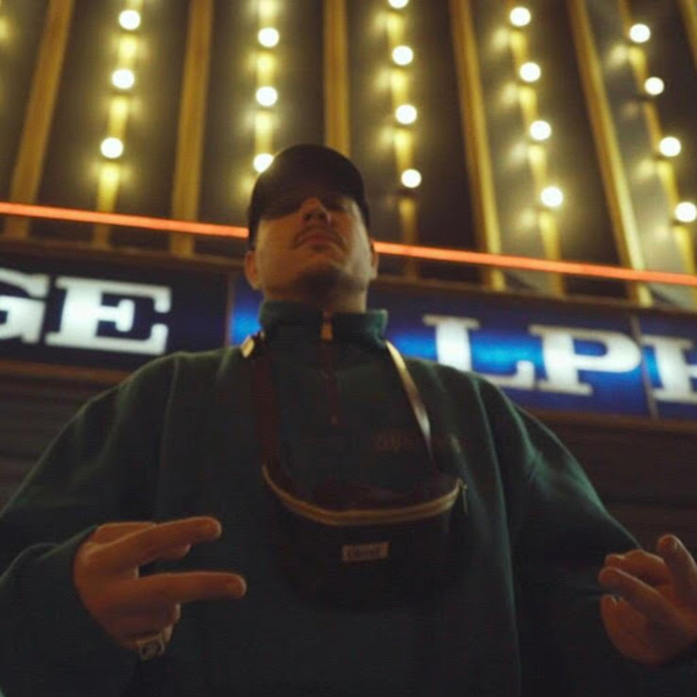 Portada de Descodificao