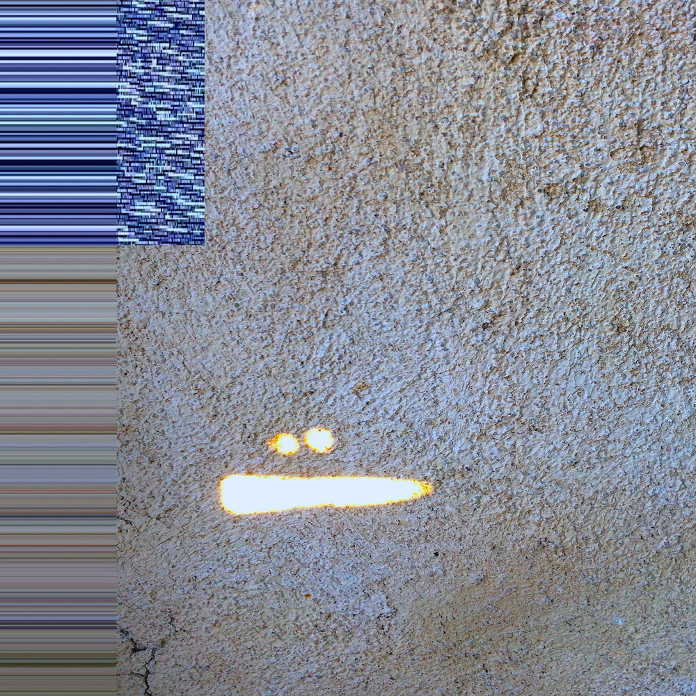 Blend Special | Ep. 3