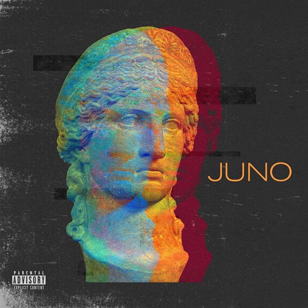 Juno