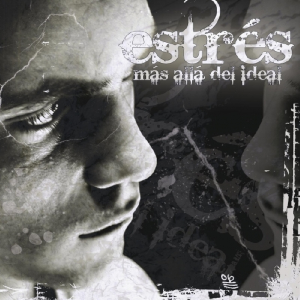 Más Allá Del Ideal