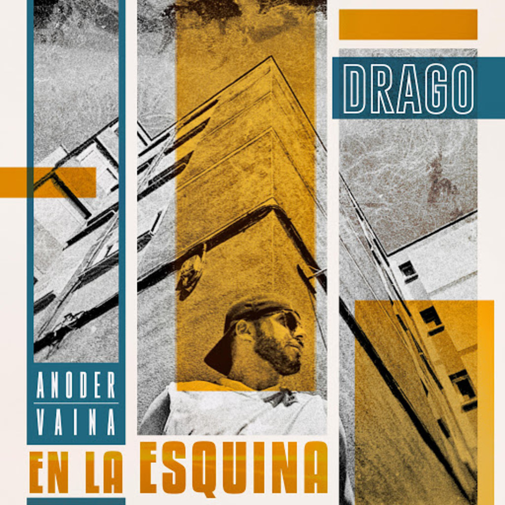 Anoder Vaina, En La Esquina