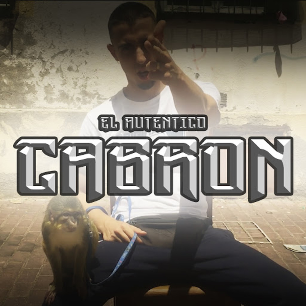 El Auténtico Cabrón