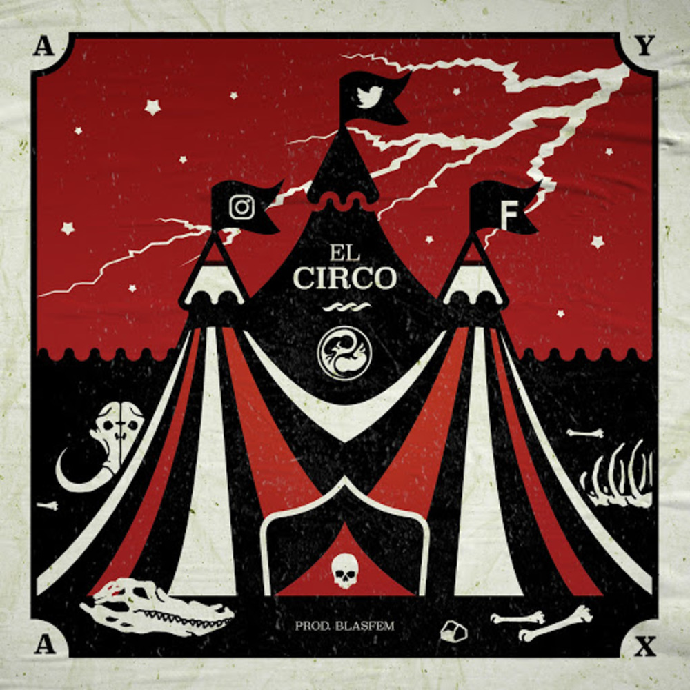 El Circo