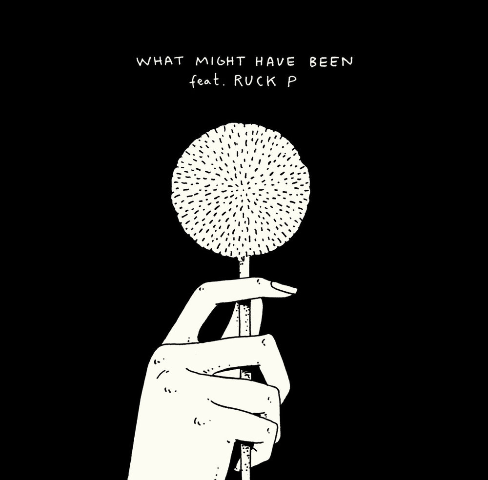 What Might Have Been