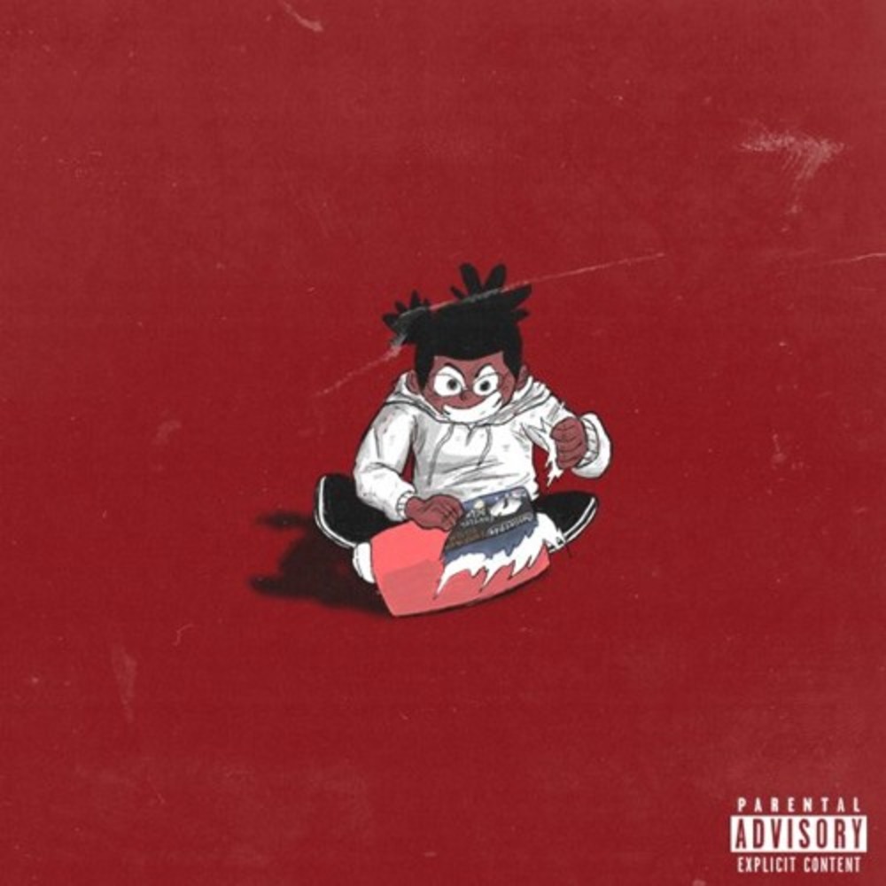 Merry Christmas Retro Gamer