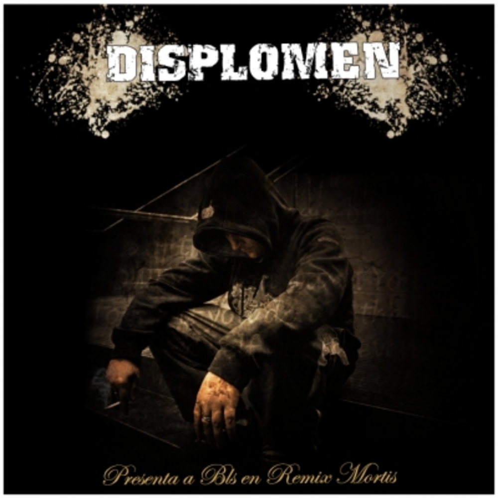 Presenta A Bls: Remix Mortis