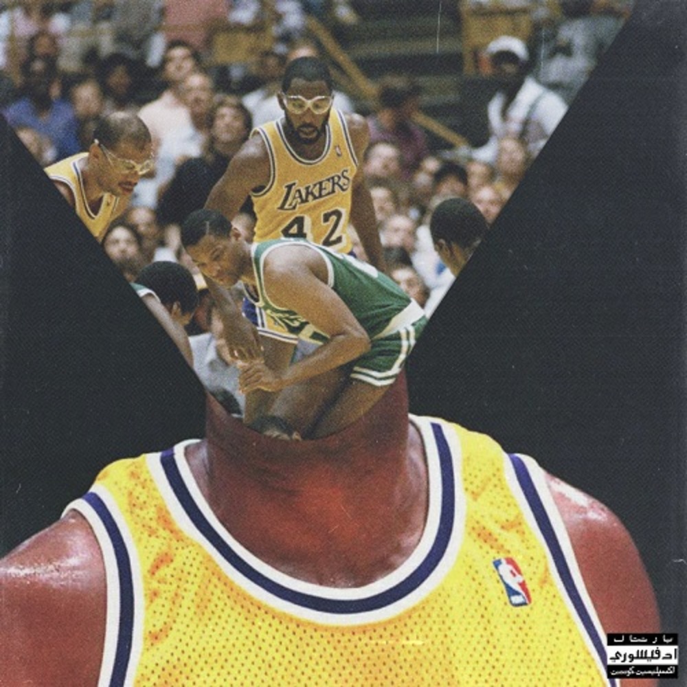 The Last Ones To Three Peat