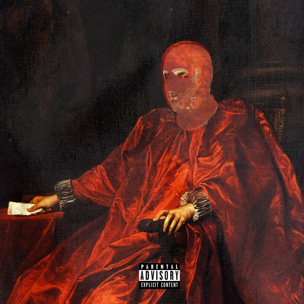 Portada de Royaume Du Sauvage