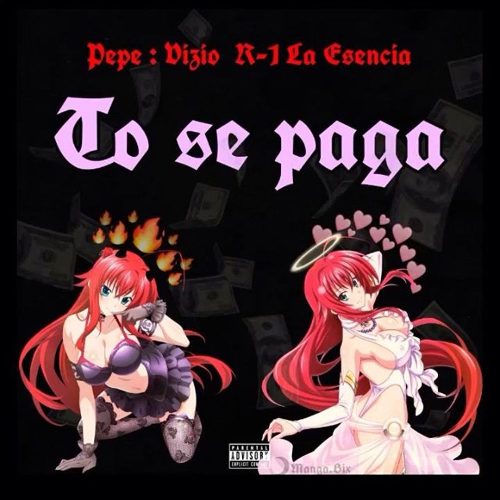 To Se Paga