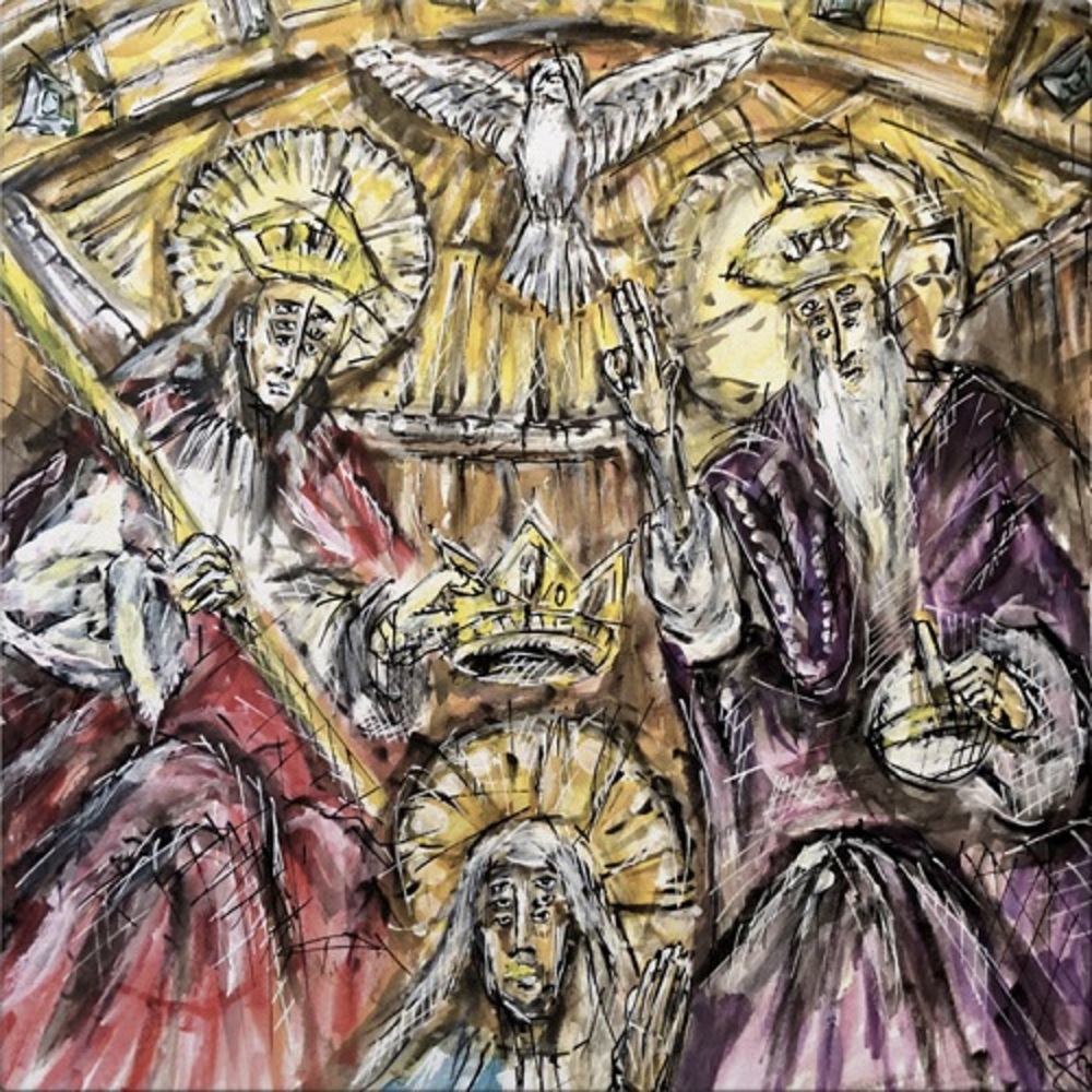 Good & Plenty b/w Free Slim