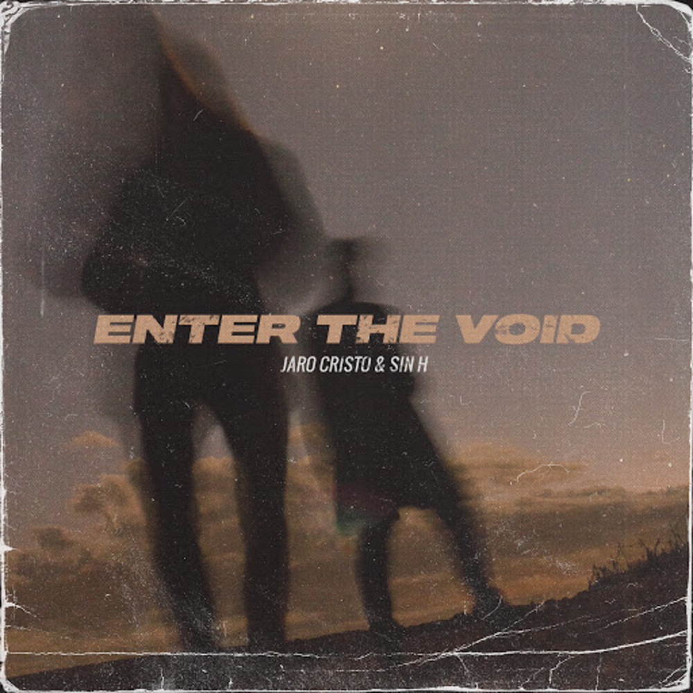 Enter The Void