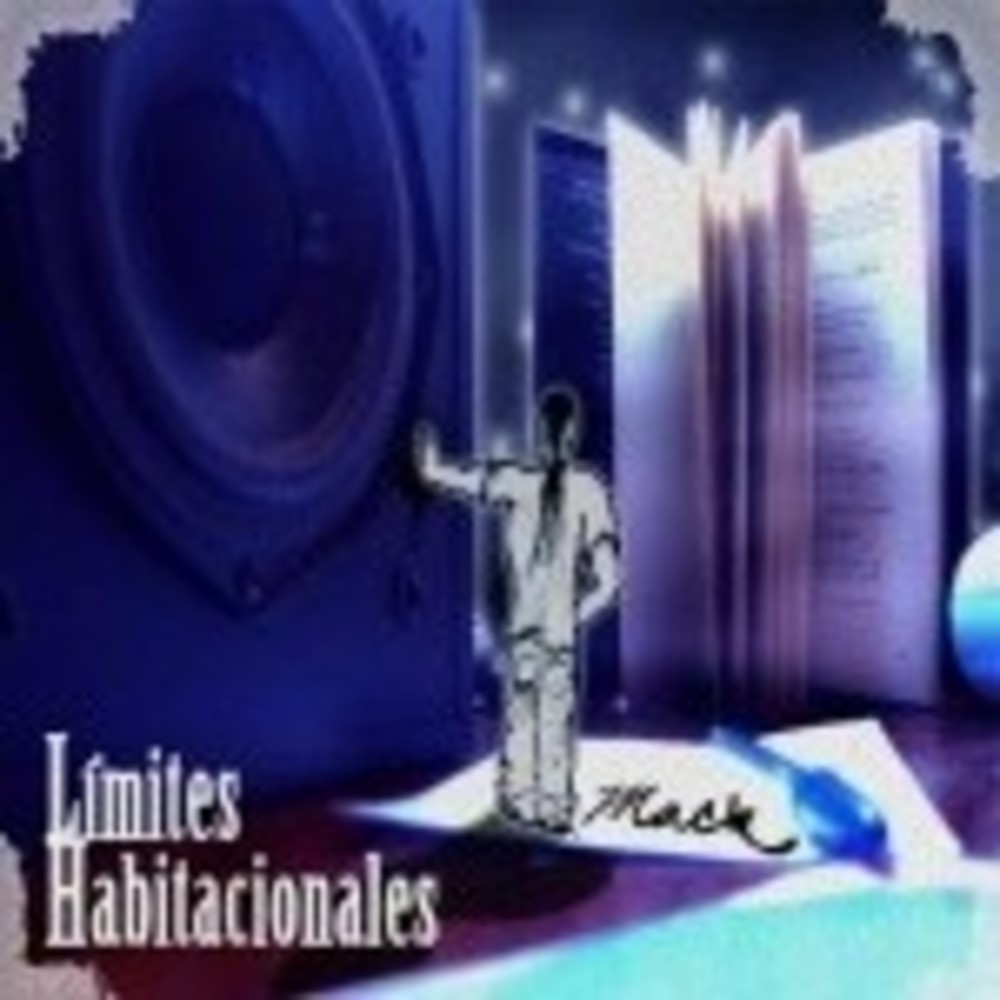 Limites Habitacionales