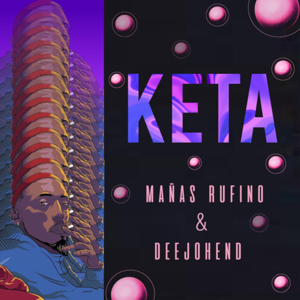 Keta