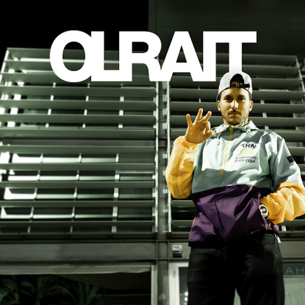 OIrait