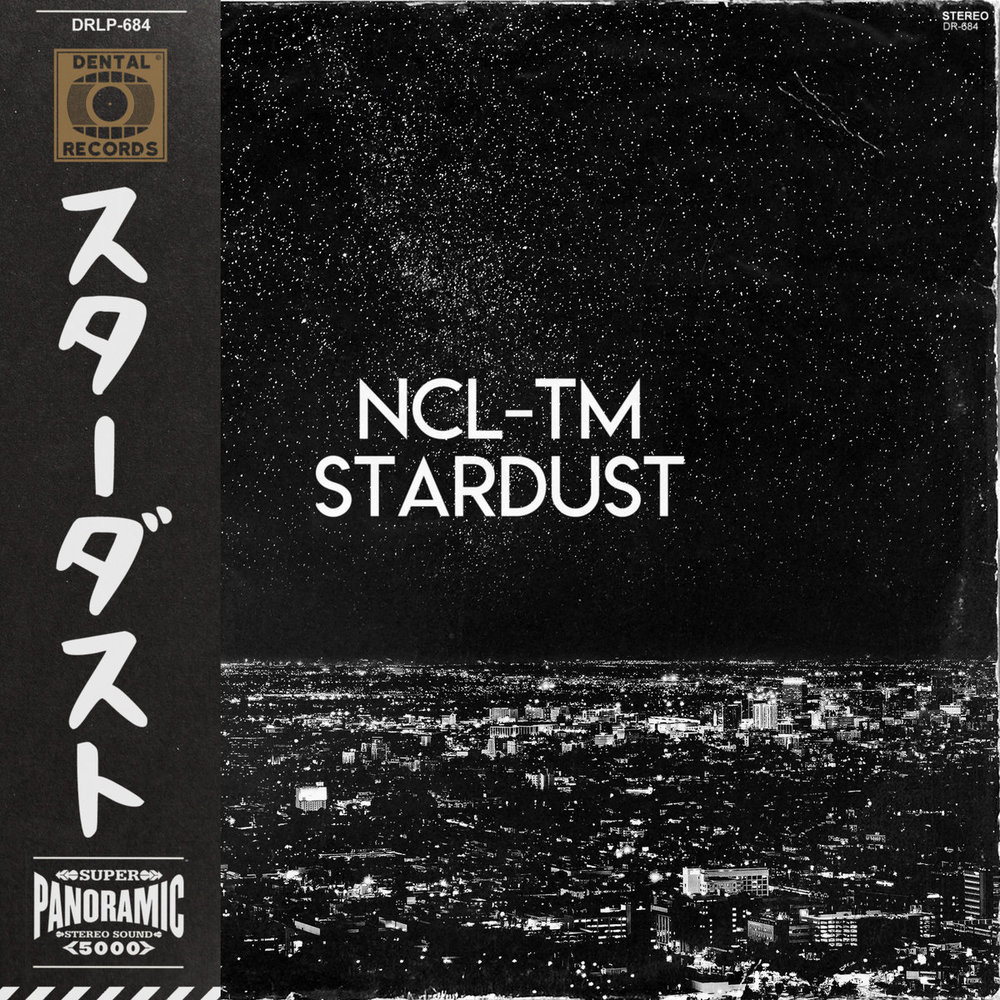 Stardust