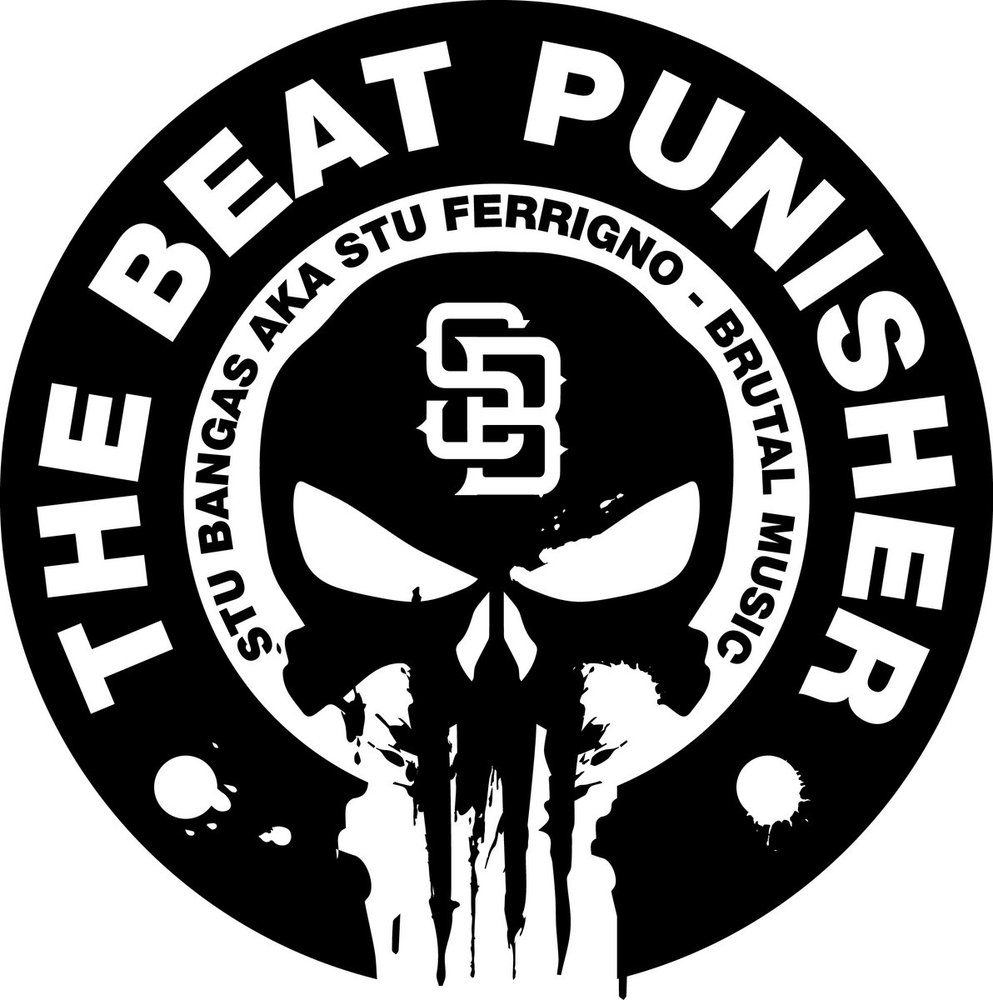 Stu Bangas Loosies (Instrumentals)