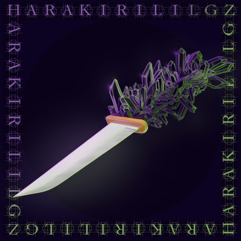 Harakiri