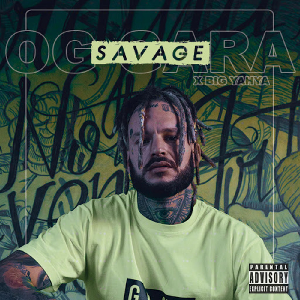 Savage