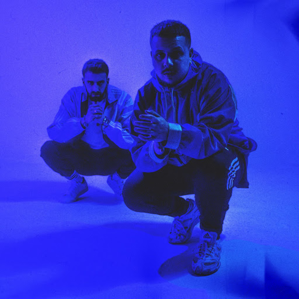 Berlín (Winter Series 2)