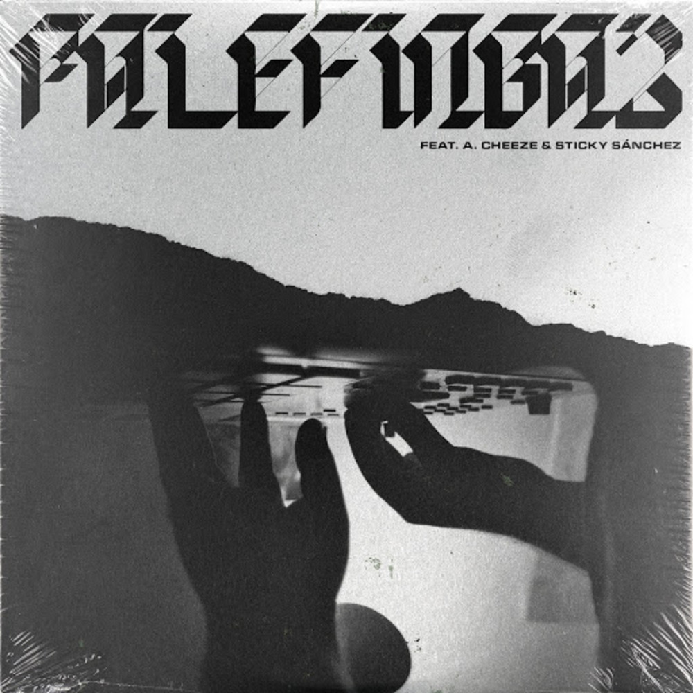 Netflirt / B.O.D. 2 Death