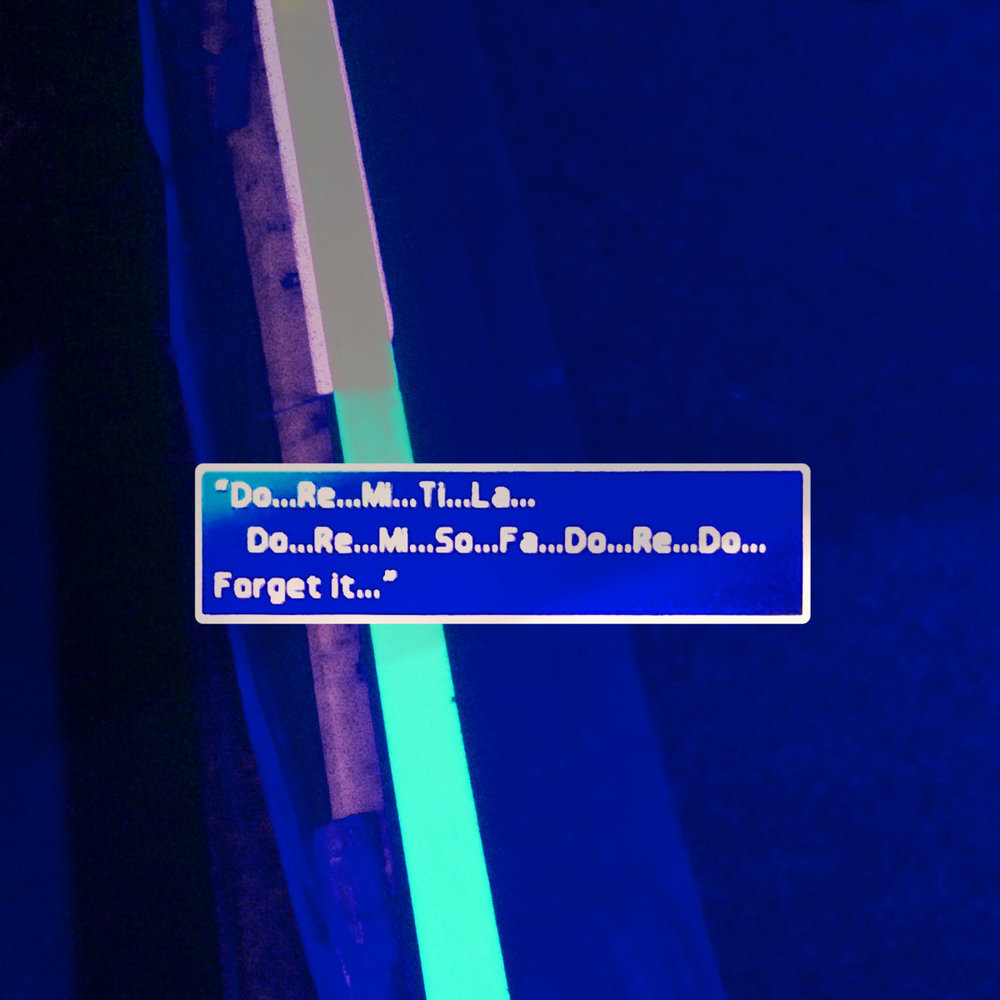 Blend Special | Ep. 4