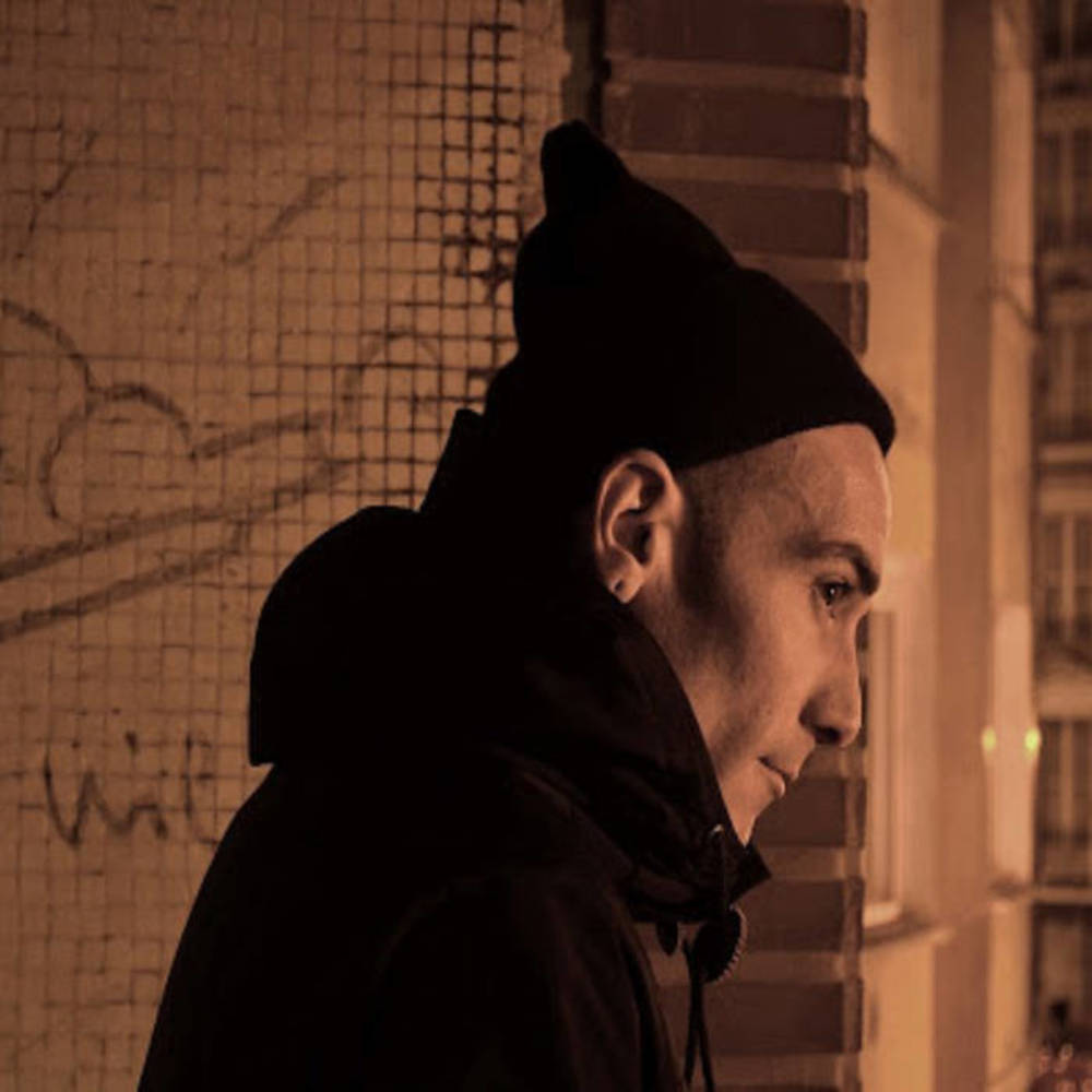 El$​$​o x A​.​Klee