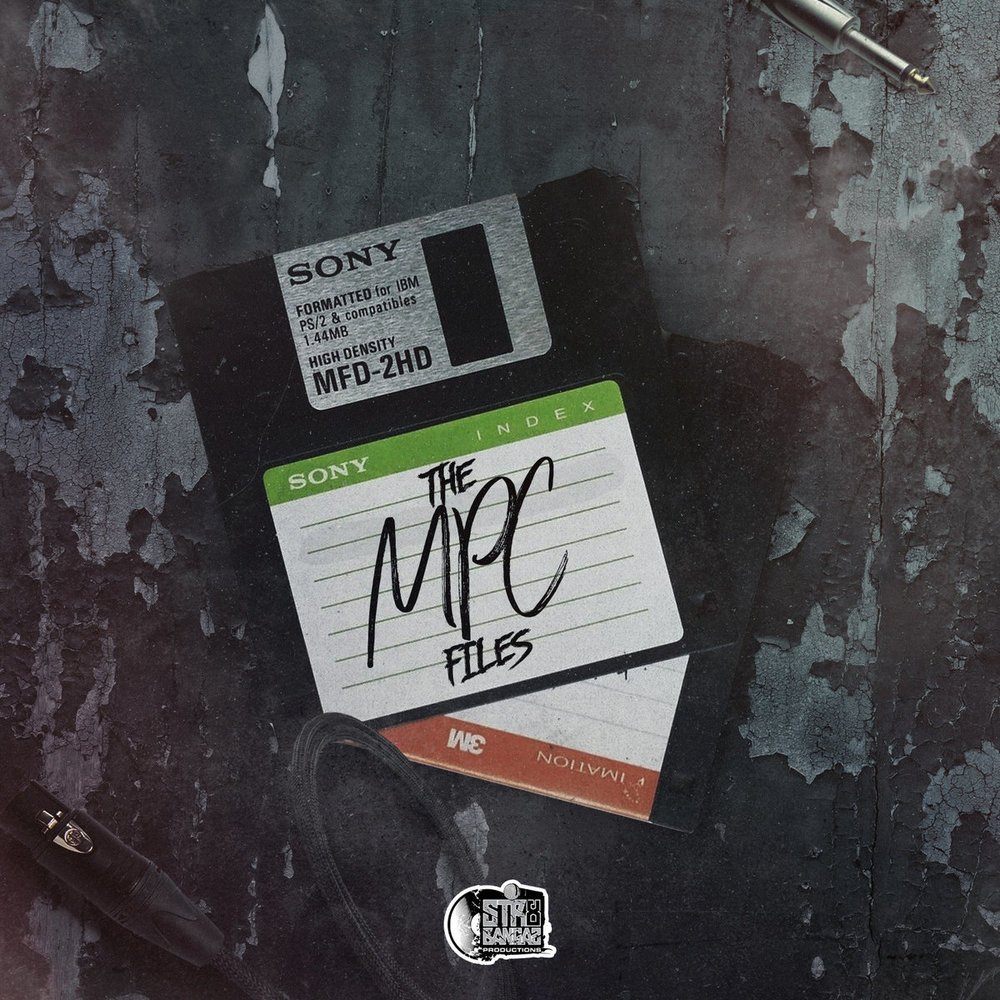 The MPC Files