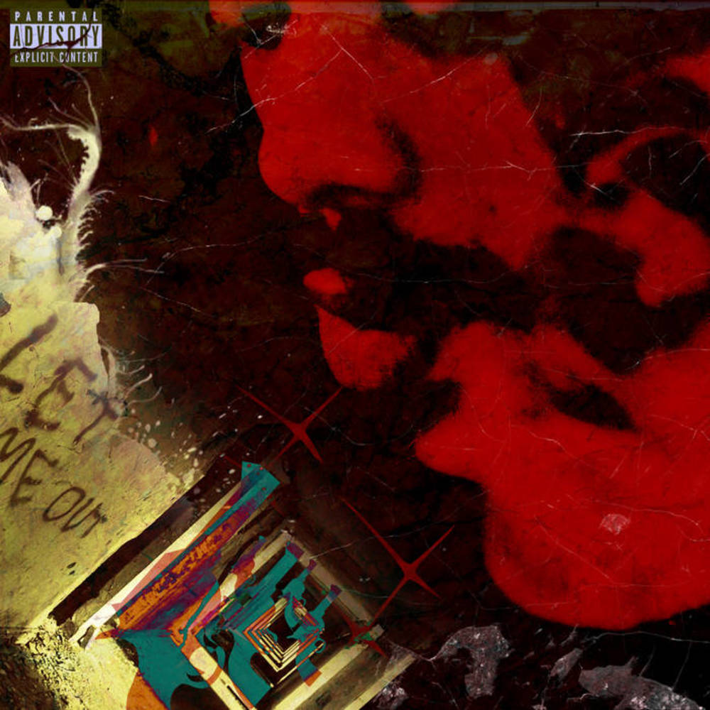 A Beautiful Derangement 