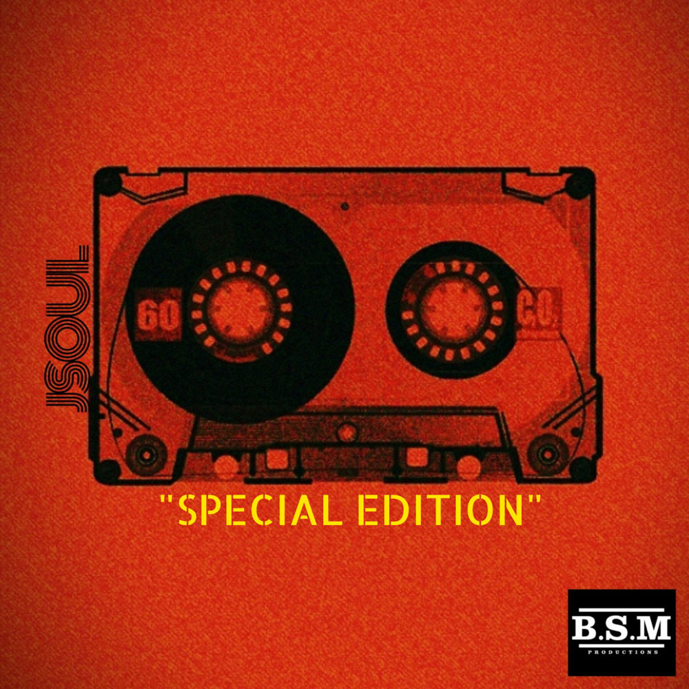 Beat Treats (Special Edition)