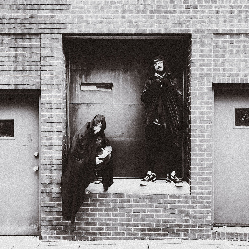 Portada de G Pack, Vol. 2